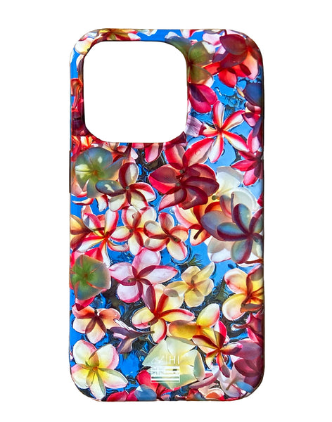 iPhone 15 Series Cases: Crystal Ball - Clark Little Photography