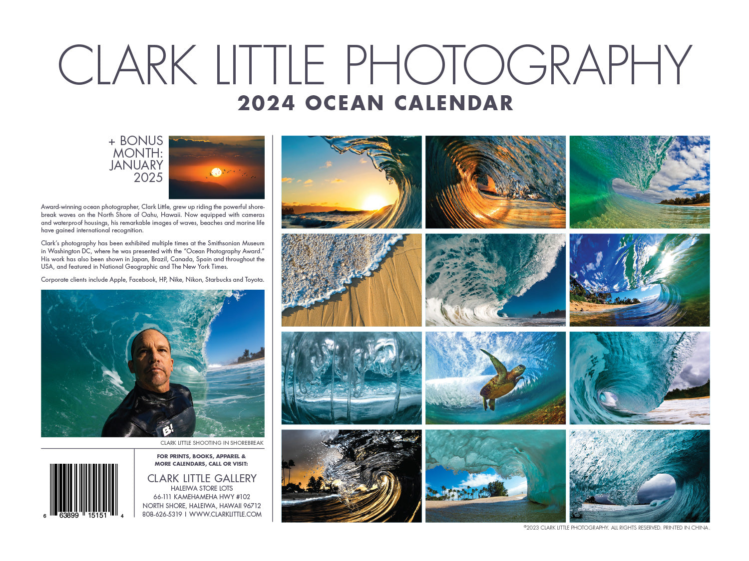 Ocean Shores Calendar Of Events 2025