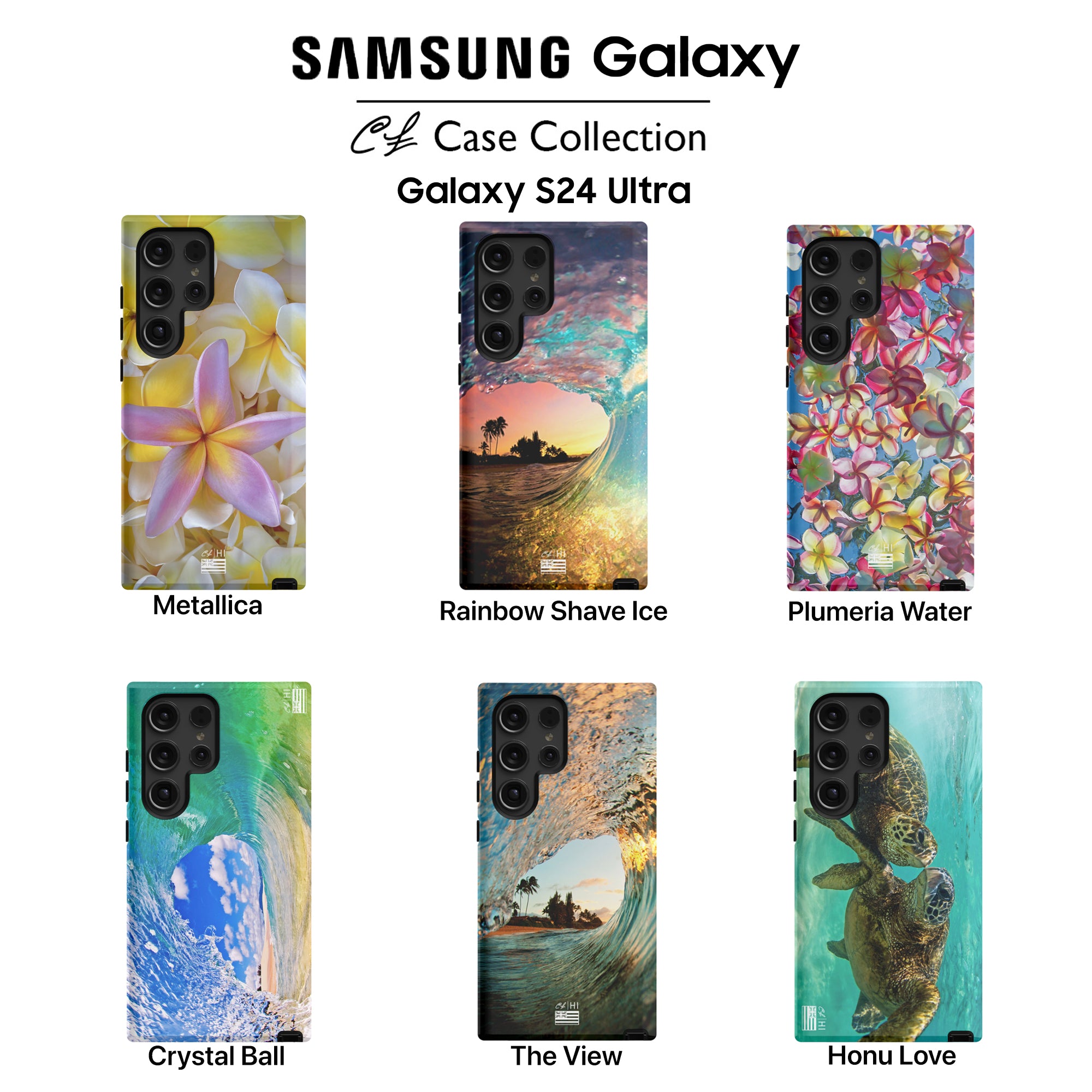 Samsung Galaxy S24 Phone Cases Samsung Galaxy S24 Phone Cases