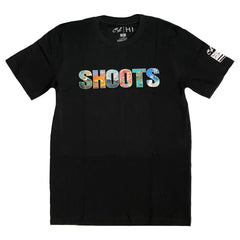 WINTER23SHOOTSSSBLACK_medium.