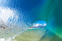 blue_glass_medium.jpg?v=1729116364