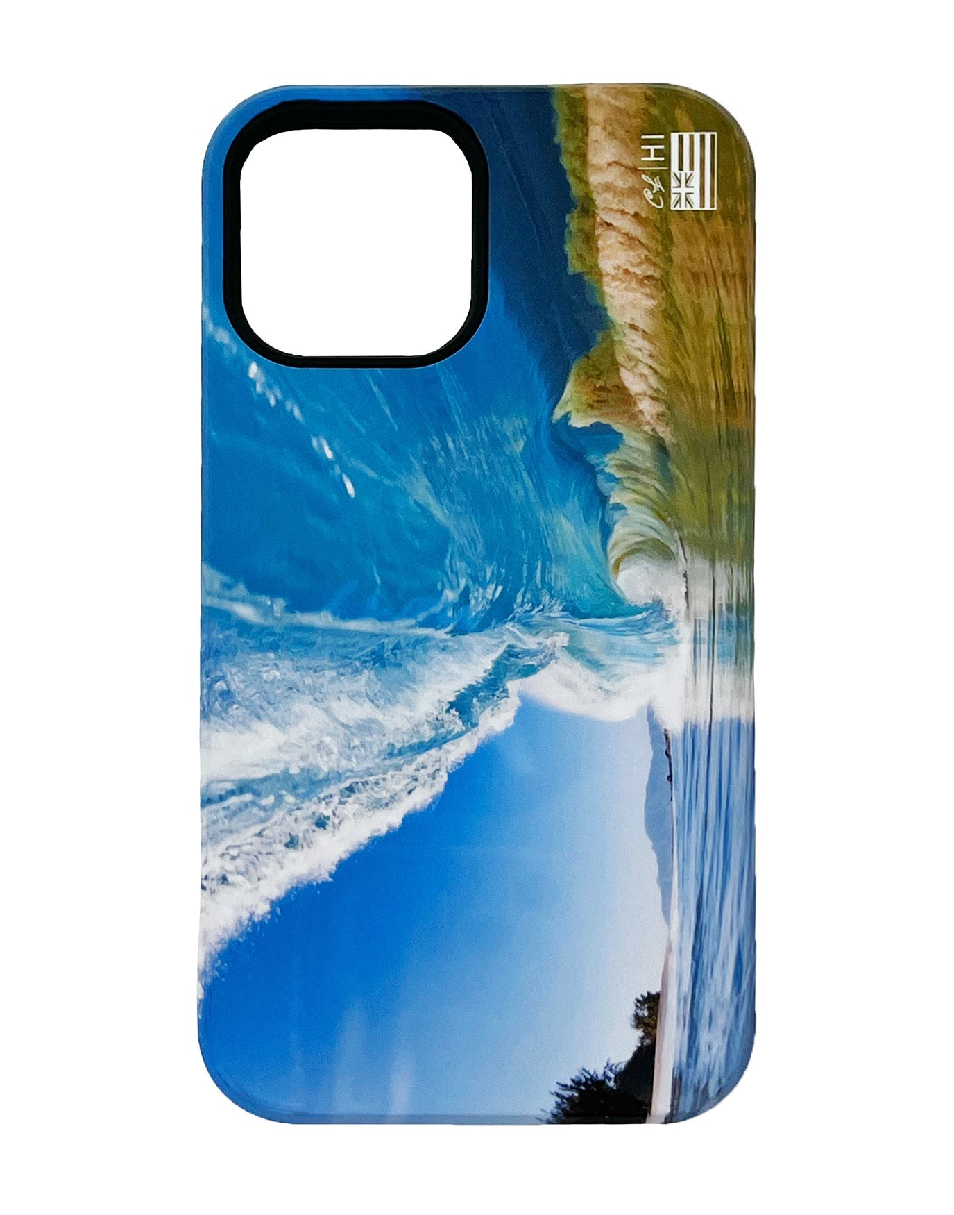 iPhone 15 Series Cases: Big Blue - Clark Little Photography iPhone 15 Series Cases: Big Blue - Clark Little Photography