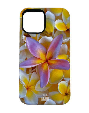 iPhone 15 Case