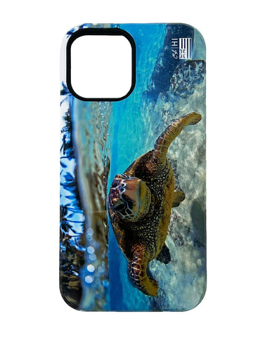 iPhone 15 Case