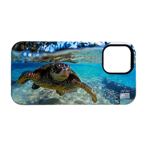 iPhone 15 Case