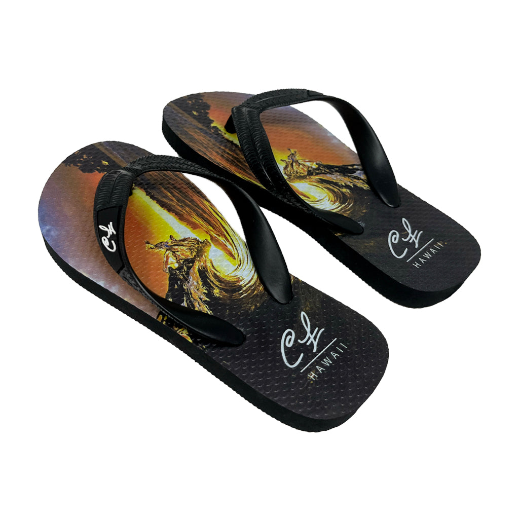 Teenslippers kind sales