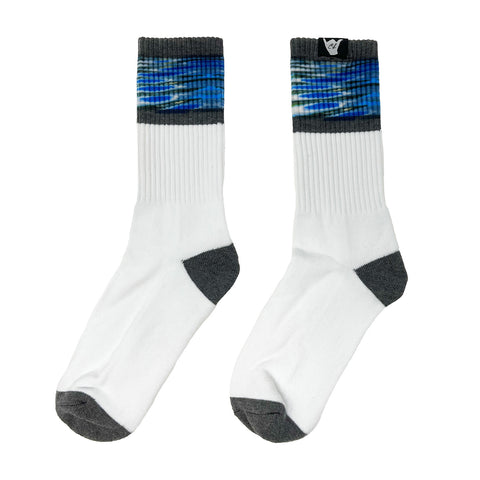 Socks: CL Water