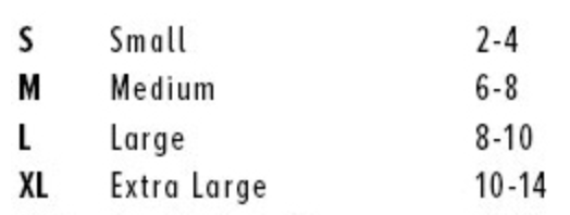 Womens Racerback Tank:  Aloha Plumeria (Dark Grey Heather)