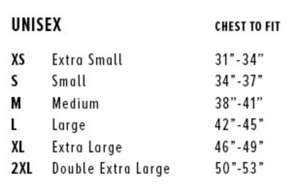 Mens Long Sleeve T-Shirt: Plumeria (Black)