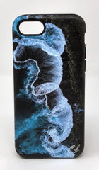 iPhoneアクセサリー sea Sea_Shells_7_medium.jpg?v=