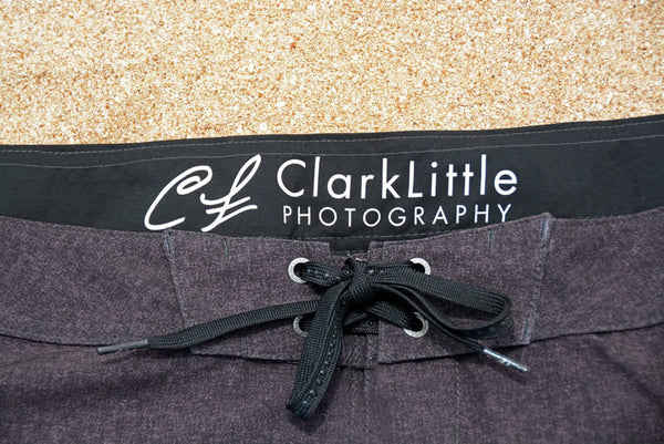 Mens Boardshorts: Crystal Ball