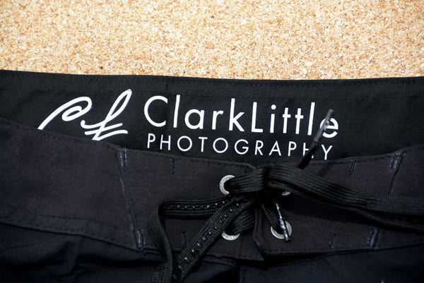 Mens Boardshorts: Shorebreak