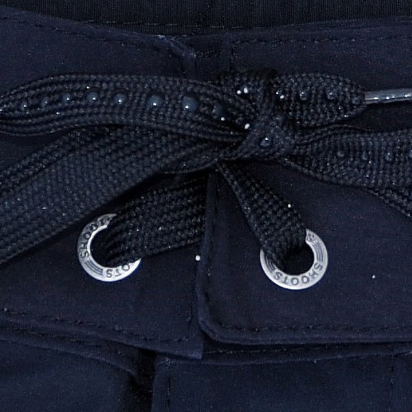 Mens Boardshorts: Crystal Ball