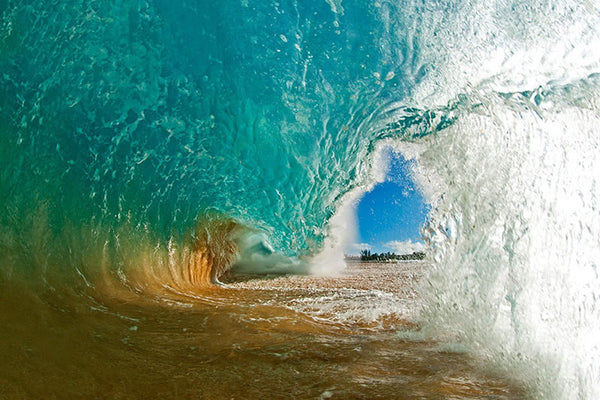 Main Gallery (all images) Page 2 - Clark Little Photography