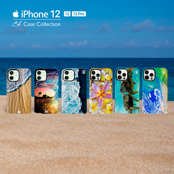 iPhone 12 & 12 Pro Cases: Metallica