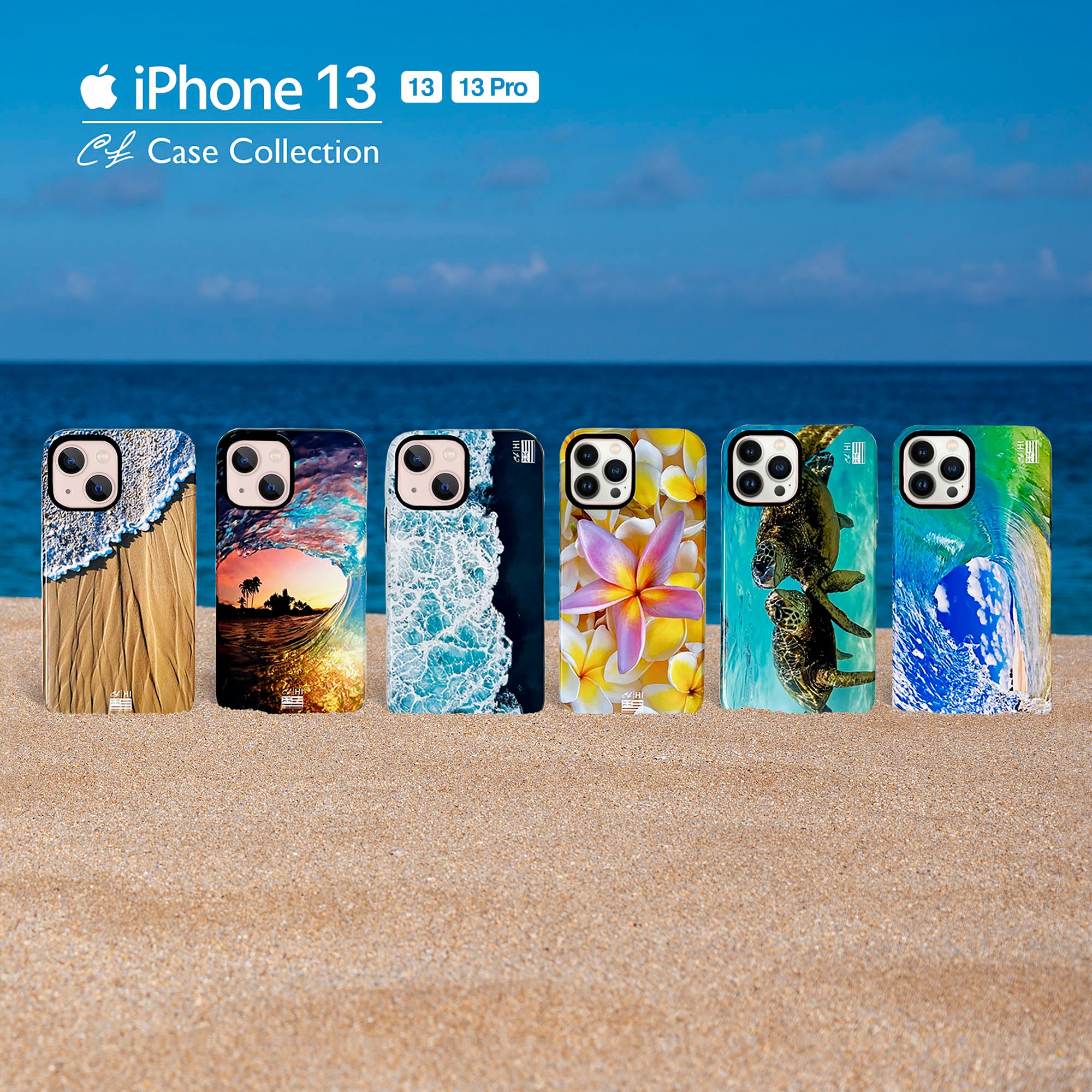iPhone 13 & 13 Pro Cases: Heart iPhone 13 & 13 Pro Cases: Heart