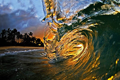 flame_800_medium.jpg?v=1426744927