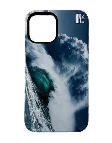 iPhone 12 & 12 Pro Cases: Brockswell