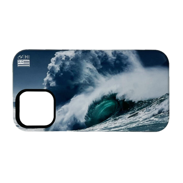iPhone 14 Case