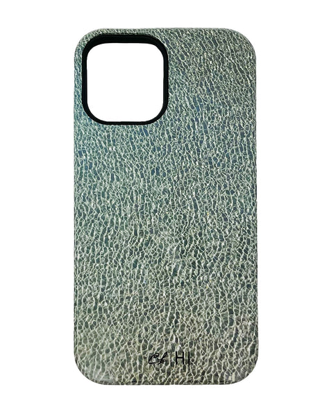 iPhone Cases - Clark Little Photography