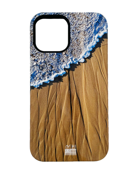 iPhone 13 & 13 Pro Cases: Lacey