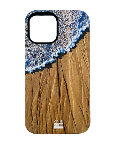 iPhone 15 Series Cases: Crystal Ball - Clark Little Photography