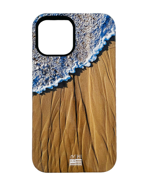 iPhone 14 Case