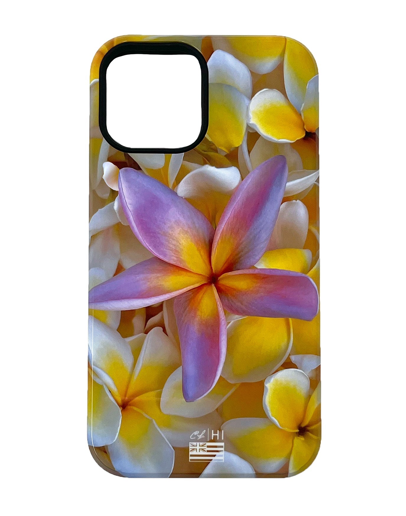iPhone 14 Series Cases: Metallica iPhone 14 Series Cases: Metallica
