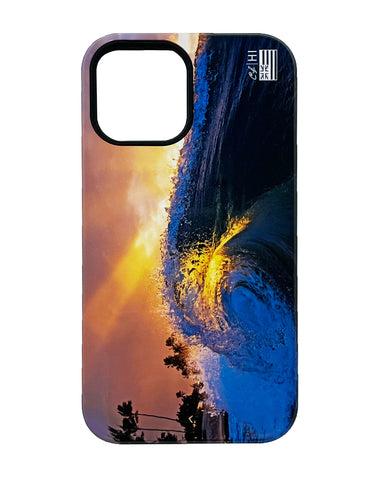 iPhone 12 & 12 Pro Cases: Ray of Hope