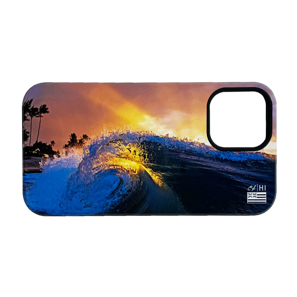 iPhone 12 & 12 Pro Cases: Ray of Hope