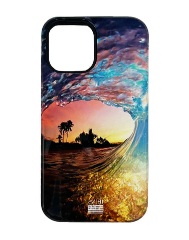 iPhone 14 Case