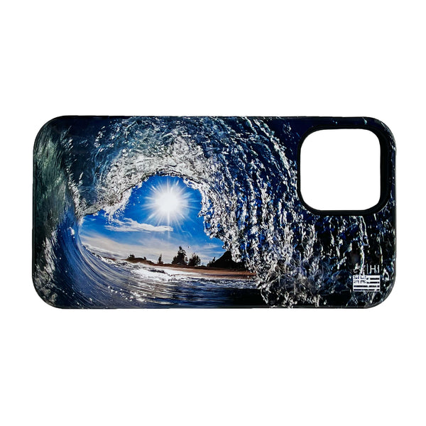 iPhone 13 & 12 Pro Max Case: Sun Blast