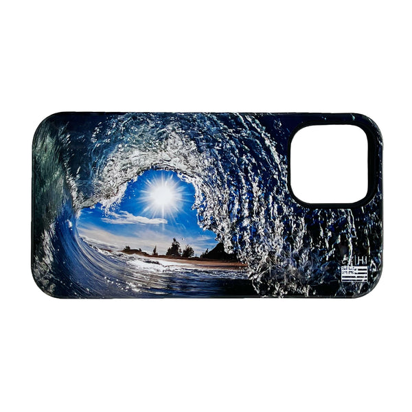 iPhone 14 Case