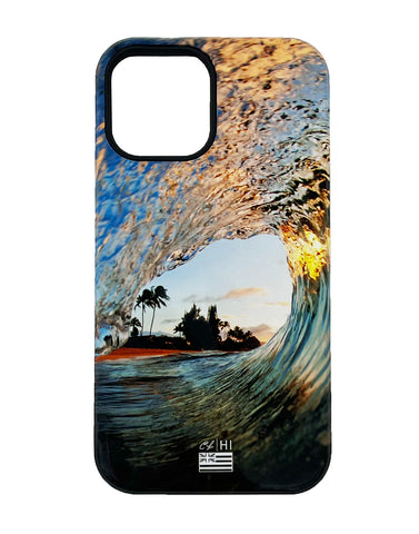 iPhone 13 & 13 Pro Cases: The View