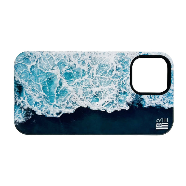 iPhone 14 Case