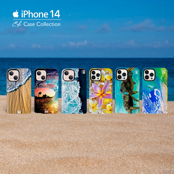 iPhone 14 Case Collection