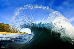 【Clark Little】MEMORIAL DAY PANORAMIC memorial_day_800_medium.jpg?v=