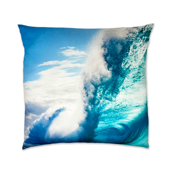 CL Pillow Cover: Memorial Day