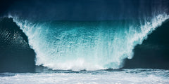 waimea_eddie_double_shooter_85
