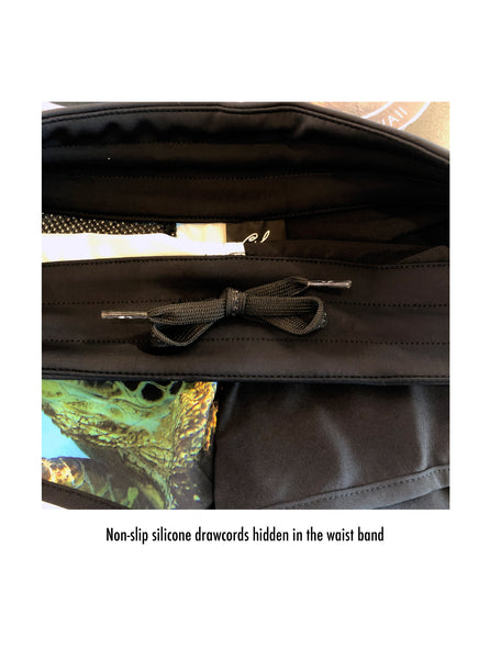 thumbnail - click to enlarge