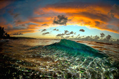 water_and_light_800_medium.jpg